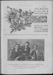 Numero 030, jun (1919)