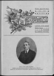 Numero 031, jul (1919)