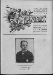 Numero 036, jan (1920)