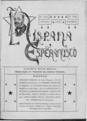 Numero 037, feb (1920)