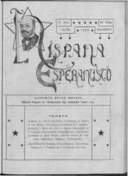Numero 039, apr (1920)