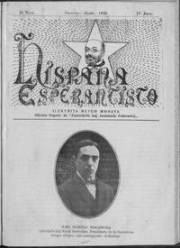 Numero 041, jun (1920)