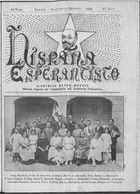 Numero 043, sep–okt (1920)