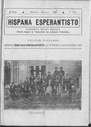 Numero 045, jan (1921)
