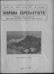 Numero 054, jan (1922)