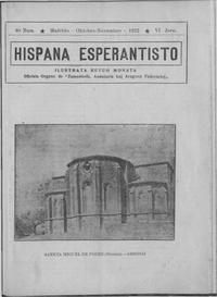 Numero 060, okt–nov (1922)