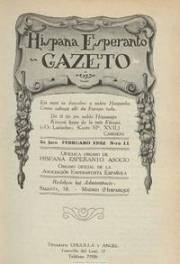 Numero 011, feb (1932)