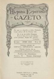 Numero 015, jun (1932)