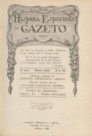 Numero 023, mar (1933)