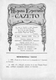 Numero 044, jan (1935)