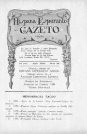 Numero 049, jun (1935)