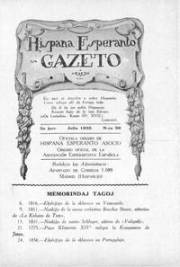 Numero 050, jul (1935)