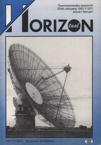 Numero 127, jan–feb (1991)