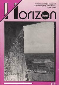 Numero 128, mar–apr (1991)