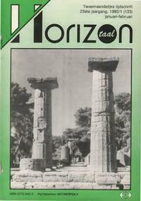Numero 133, jan–feb (1992)