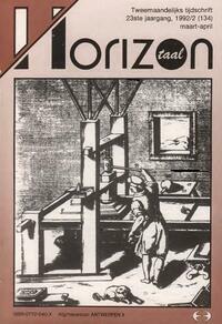 Numero 134, mar–apr (1992)