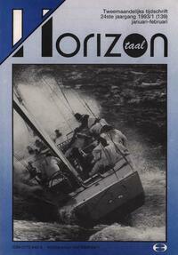 Numero 139, jan–feb (1993)