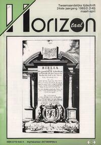 Numero 140, mar–apr (1993)