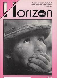 Numero 141, maj–jun (1993)
