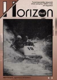 Numero 142, jul–aug (1993)