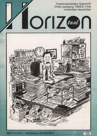 Numero 144, nov–dec (1993)