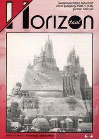 Numero 145, jan–feb (1994)