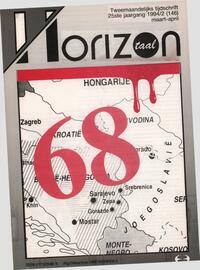 Numero 146, mar–apr (1994)