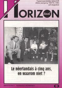 Numero 166, jul–aug (1997)