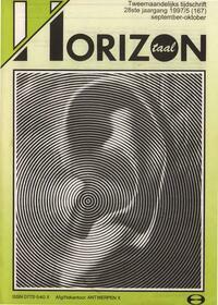 Numero 167, sep–okt (1997)
