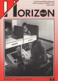 Numero 170, mar–apr (1998)