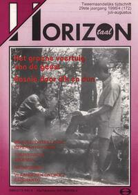 Numero 172, jul–aug (1998)