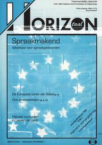 Numero 175, jan–feb (1999)