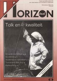 Numero 176, mar–apr (1999)