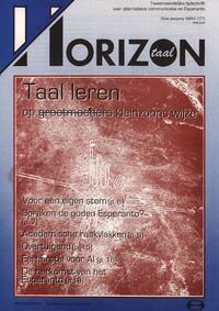 Numero 177, maj–jun (1999)