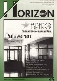 Numero 178, jul–aug (1999)