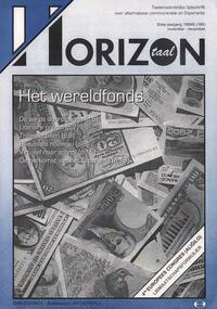 Numero 180, nov–dec (1999)