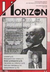 Numero 188, mar–apr (2001)