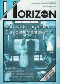 Numero 190, jul–aug (2001)