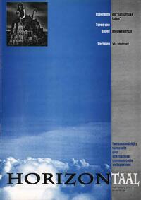 Numero 193, jan–feb (2002)