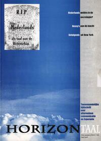 Numero 194, mar–apr (2002)