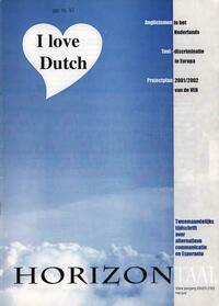 Numero 195, maj–jun (2002)