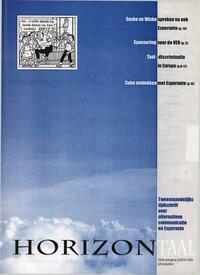 Numero 196, jul–aug (2002)