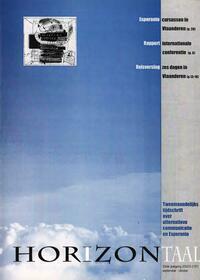 Numero 197, sep–okt (2002)
