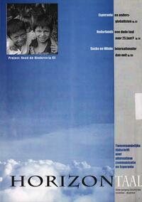 Numero 198, nov–dec (2002)