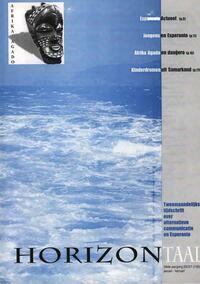 Numero 199, jan–feb (2003)