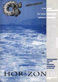 Numero 200, mar–apr (2003)