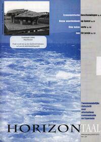 Numero 201, maj–jun (2003)