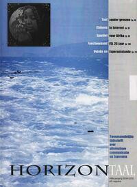 Numero 202, jul–aug (2003)