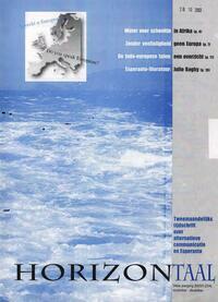 Numero 204, nov–dec (2003)