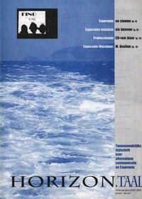 Numero 205, jan–feb (2004)